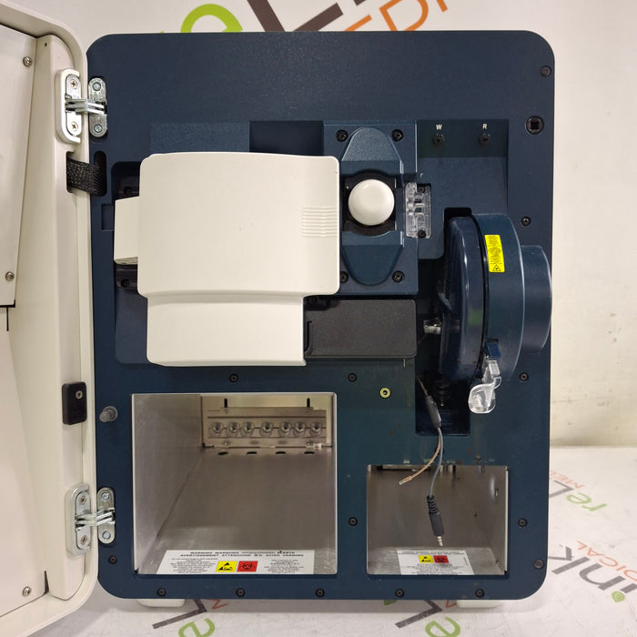 Nova Biomedical Corp. Stat Profile Prime Plus Analyzer