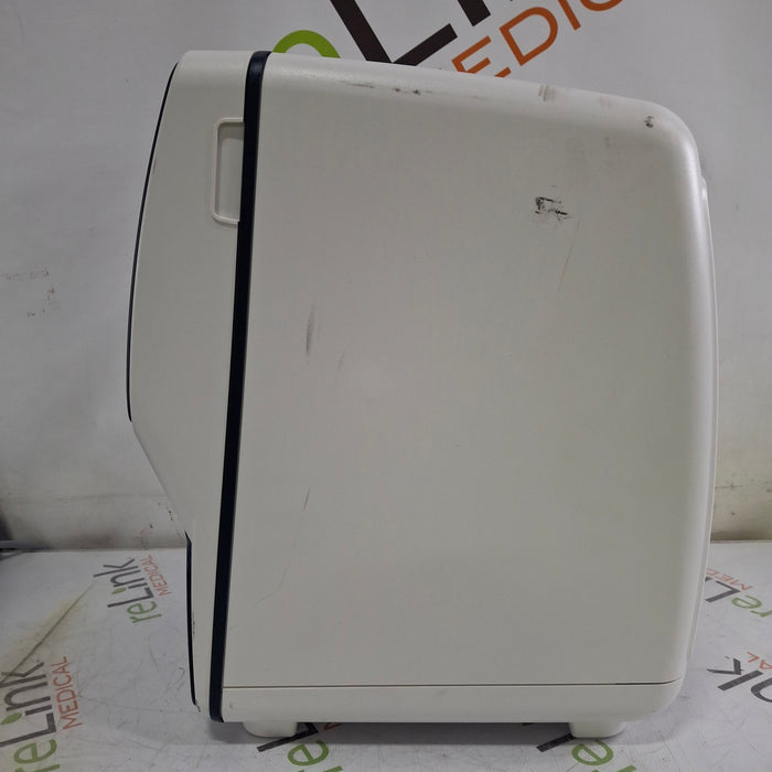 Nova Biomedical Corp. Stat Profile Prime Plus Analyzer