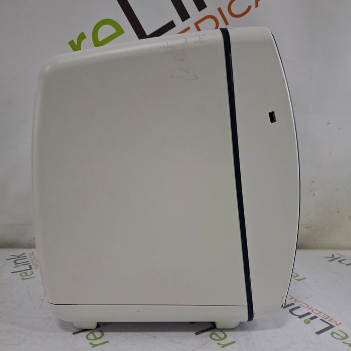 Nova Biomedical Corp. Stat Profile Prime Plus Analyzer