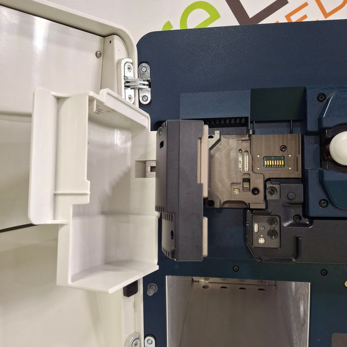 Nova Biomedical Corp. Stat Profile Prime Plus Analyzer