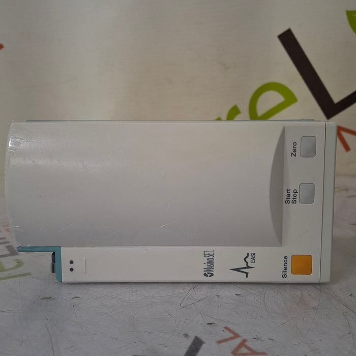 Philips M3001A-A03C06 Masimo SpO2, NIBP, ECG, Temp, IBP MMS Module