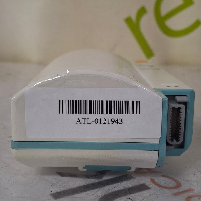 Philips M3001A-A03C06 Masimo SpO2, NIBP, ECG, Temp, IBP MMS Module