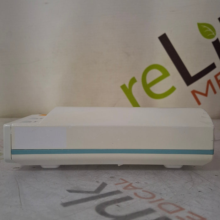 Philips M3001A-A03C06 Masimo SpO2, NIBP, ECG, Temp, IBP MMS Module