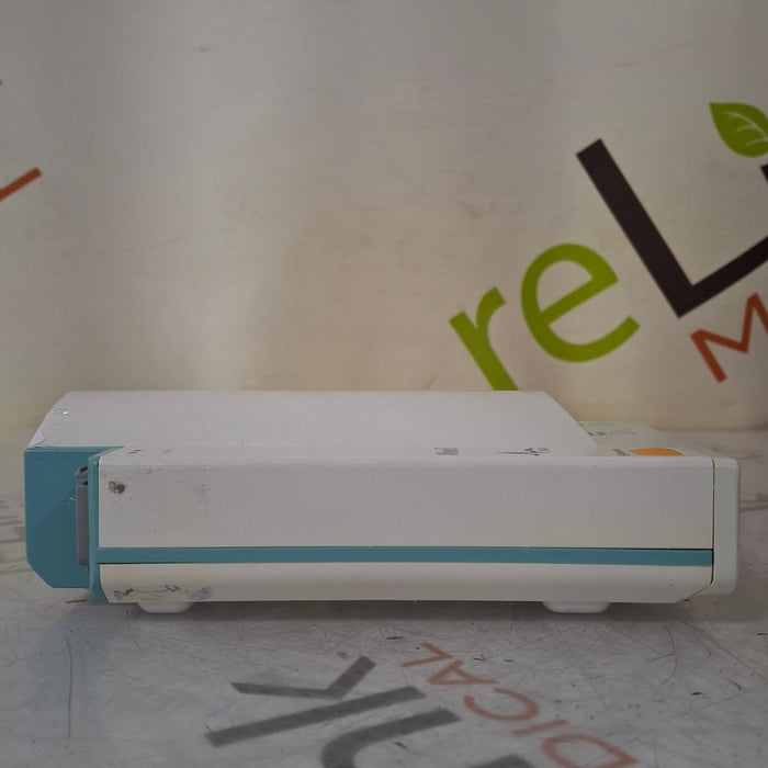 Philips M3001A-A03C06 Masimo SpO2, NIBP, ECG, Temp, IBP MMS Module