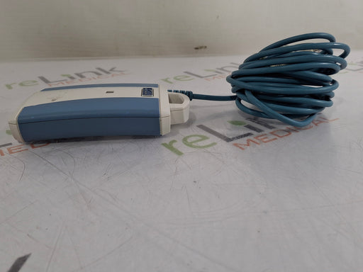 Midmark Midmark IQecg Cardiology reLink Medical