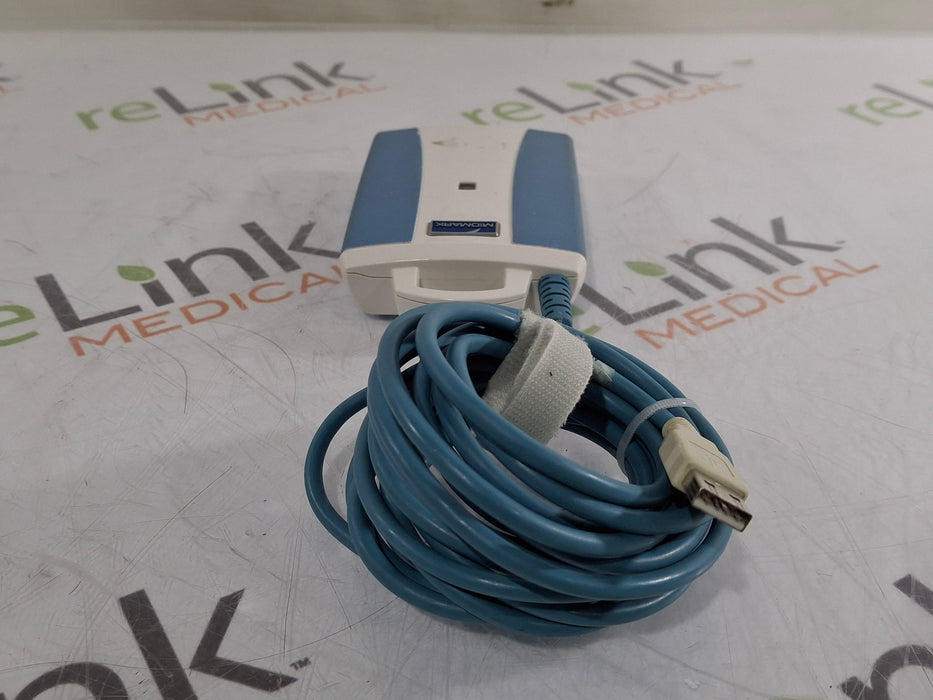 Midmark Midmark IQecg Cardiology reLink Medical