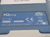 Midmark Midmark IQecg Cardiology reLink Medical