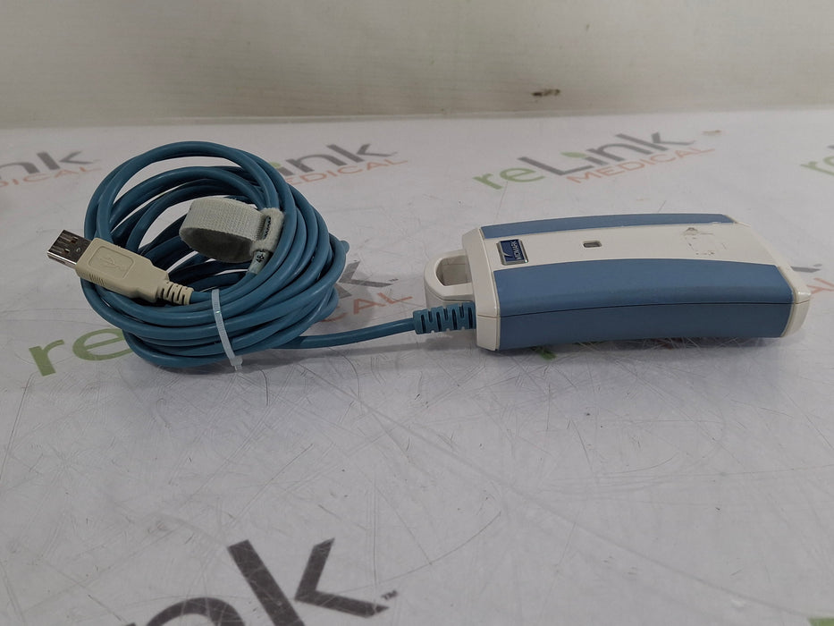 Midmark Midmark IQecg Cardiology reLink Medical