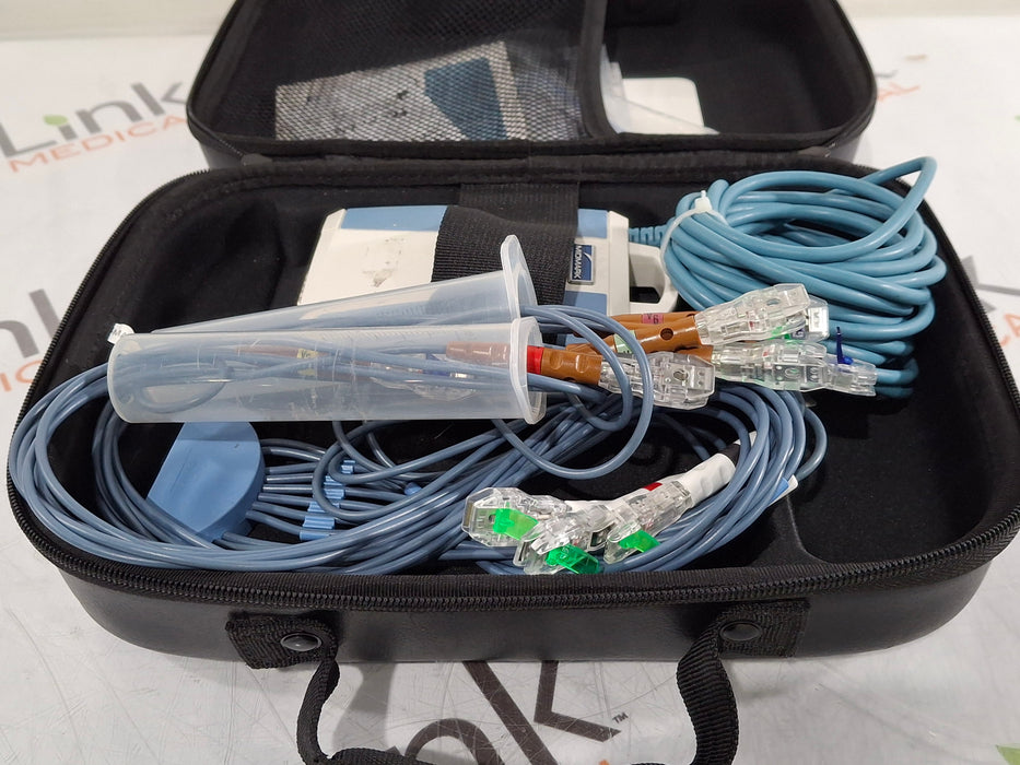 Midmark Midmark IQecg Cardiology reLink Medical