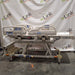 Hill-Rom Hill-Rom Versacare P3200 Bed Beds & Stretchers reLink Medical