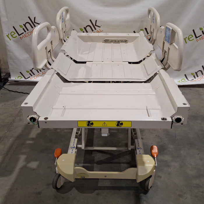 Hill-Rom Hill-Rom Versacare P3200 Bed Beds & Stretchers reLink Medical