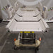 Hill-Rom Hill-Rom Versacare P3200 Bed Beds & Stretchers reLink Medical