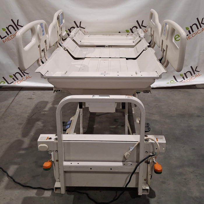 Hill-Rom Hill-Rom Versacare P3200 Bed Beds & Stretchers reLink Medical