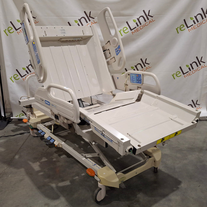 Hill-Rom Hill-Rom Versacare P3200 Bed Beds & Stretchers reLink Medical