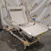 Hill-Rom Hill-Rom Versacare P3200 Bed Beds & Stretchers reLink Medical