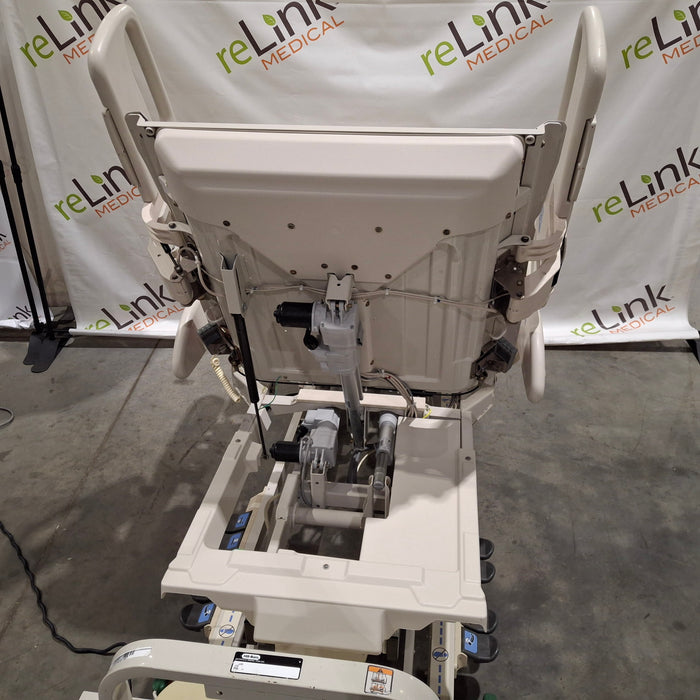 Hill-Rom Hill-Rom Versacare P3200 Bed Beds & Stretchers reLink Medical