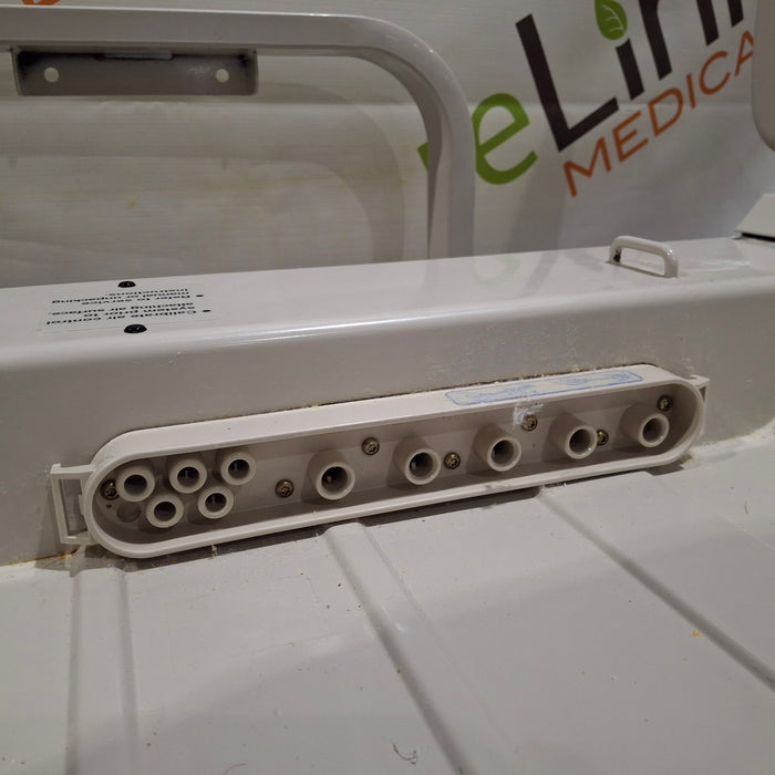 Hill-Rom Hill-Rom Versacare P3200 Bed Beds & Stretchers reLink Medical