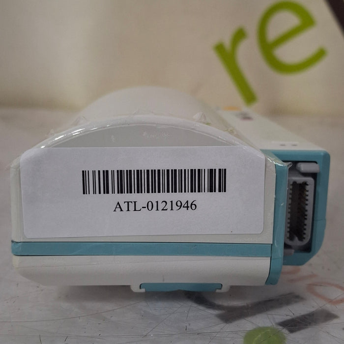 Philips M3001A-A03C06 Masimo SpO2, NIBP, ECG, Temp, IBP MMS Module