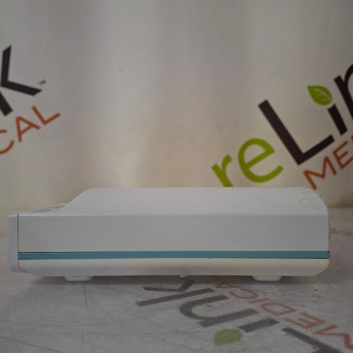 Philips M3001A-A03C06 Masimo SpO2, NIBP, ECG, Temp, IBP MMS Module