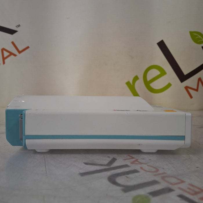 Philips M3001A-A03C06 Masimo SpO2, NIBP, ECG, Temp, IBP MMS Module