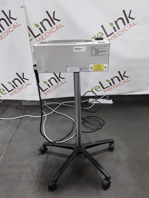 OR Solutions OR Solutions ORS-2038D Solution Warmer Surgical Equipment reLink Medical