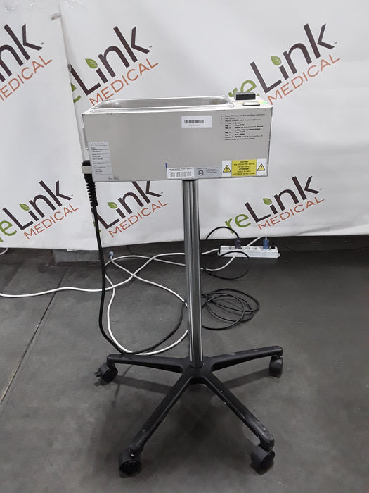 OR Solutions OR Solutions ORS-2038D Solution Warmer Surgical Equipment reLink Medical