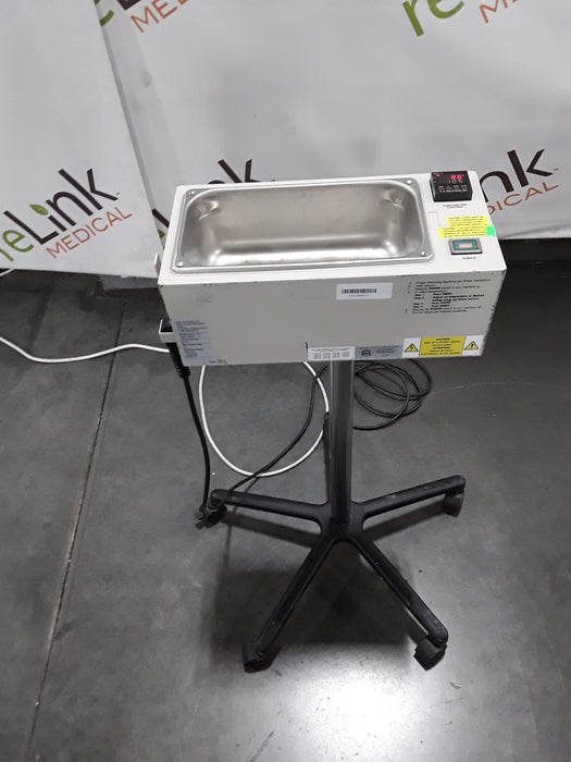 OR Solutions OR Solutions ORS-2038D Solution Warmer Surgical Equipment reLink Medical