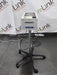 OR Solutions OR Solutions ORS-2038D Solution Warmer Surgical Equipment reLink Medical