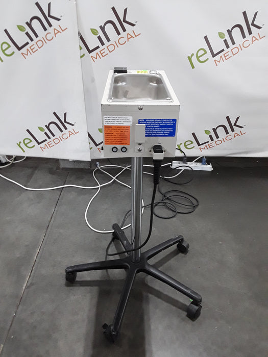 OR Solutions OR Solutions ORS-2038D Solution Warmer Surgical Equipment reLink Medical