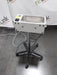 OR Solutions OR Solutions ORS-2038D Solution Warmer Surgical Equipment reLink Medical