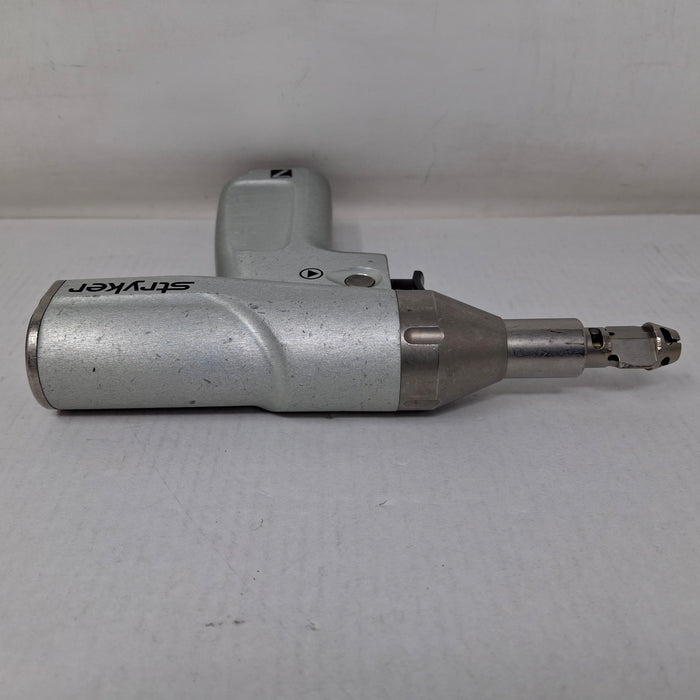 Stryker 7206 System 7 Reciprocating Saw