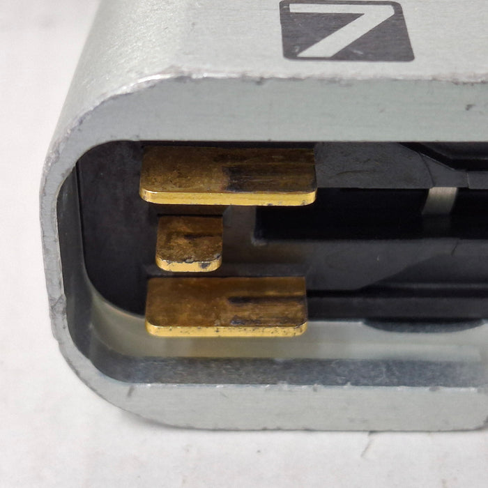 Stryker 7206 System 7 Reciprocating Saw