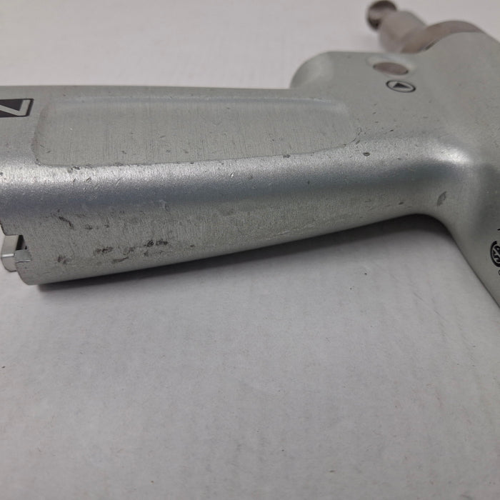 Stryker 7206 System 7 Reciprocating Saw