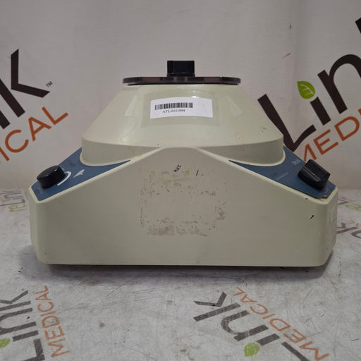 LW Scientific LW Scientific Ultra 8V Centrifuge Centrifuges reLink Medical
