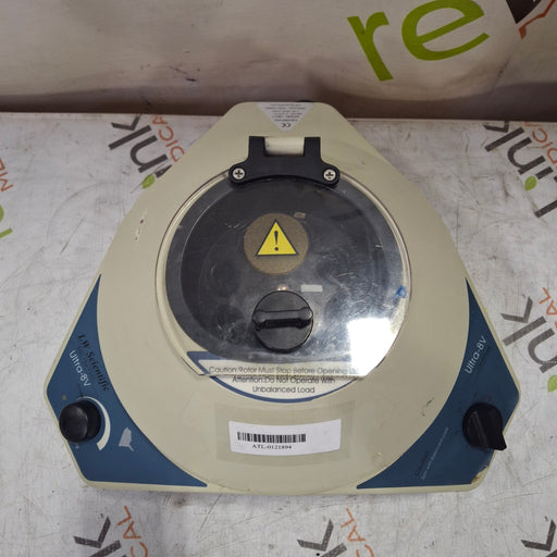 LW Scientific LW Scientific Ultra 8V Centrifuge Centrifuges reLink Medical