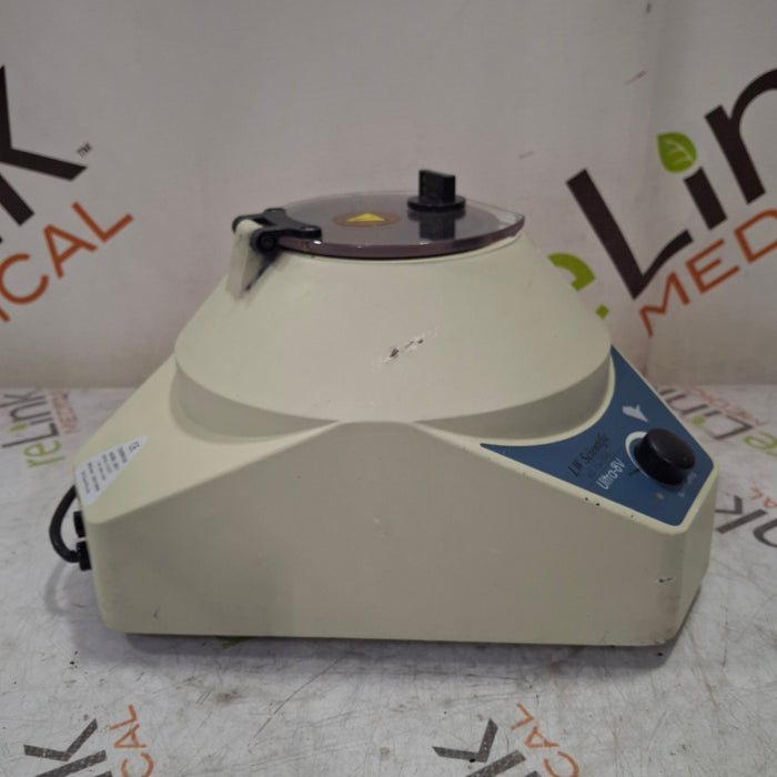 LW Scientific LW Scientific Ultra 8V Centrifuge Centrifuges reLink Medical