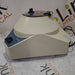 LW Scientific LW Scientific Ultra 8V Centrifuge Centrifuges reLink Medical