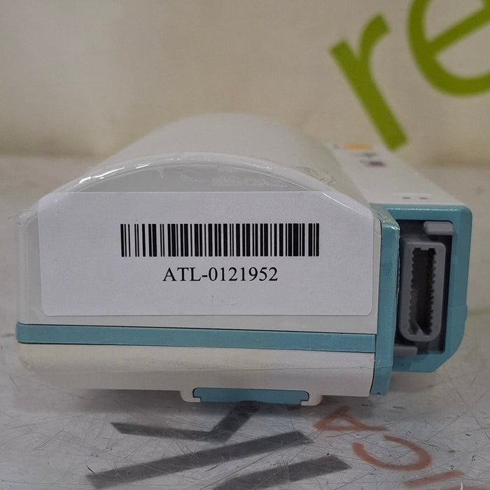 Philips M3001A-A03C06 Masimo SpO2, NIBP, ECG, Temp, IBP MMS Module