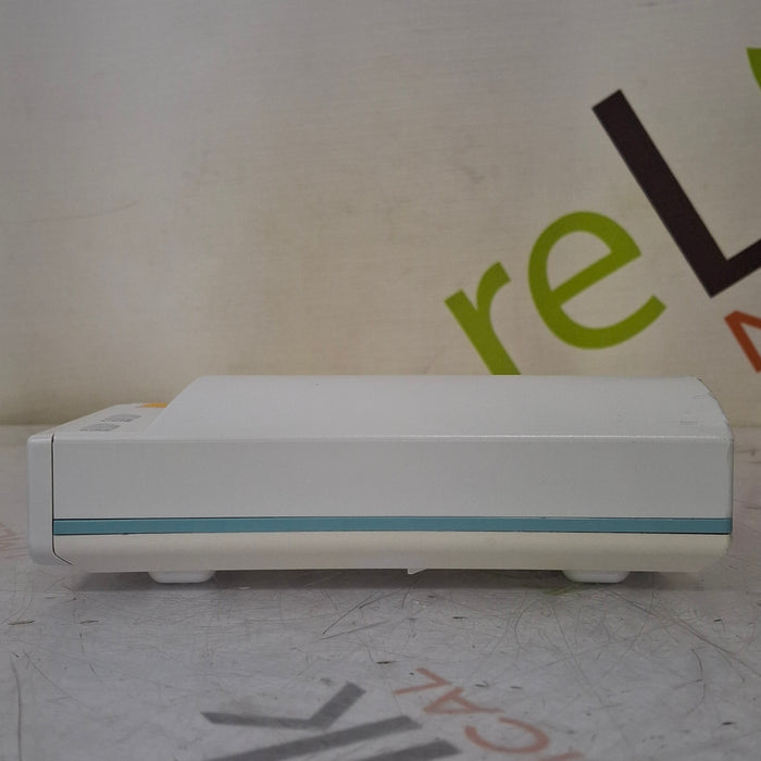 Philips M3001A-A03C06 Masimo SpO2, NIBP, ECG, Temp, IBP MMS Module