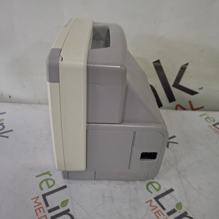 Philips Philips IntelliVue MP5T Patient Monitor Patient Monitors reLink Medical