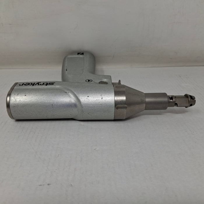 Stryker 7206 System 7 Reciprocating Saw