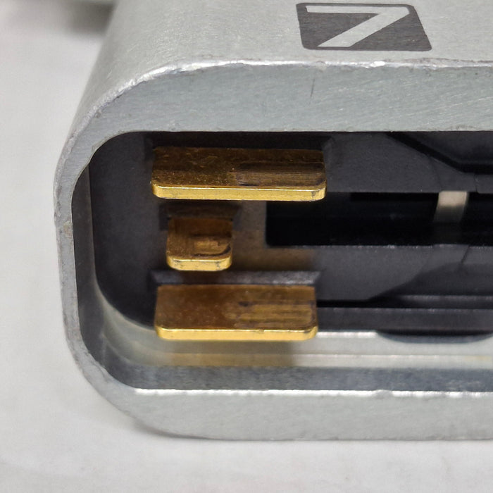 Stryker 7206 System 7 Reciprocating Saw