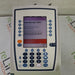 CareFusion CareFusion Alaris 8015 Small Screen POC Infusion Pump Infusion Pump reLink Medical