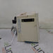 CareFusion CareFusion Alaris 8015 Small Screen POC Infusion Pump Infusion Pump reLink Medical