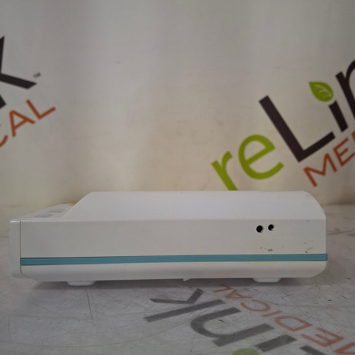 Philips M3001A-A03C06 Masimo SpO2, NIBP, ECG, Temp, IBP MMS Module