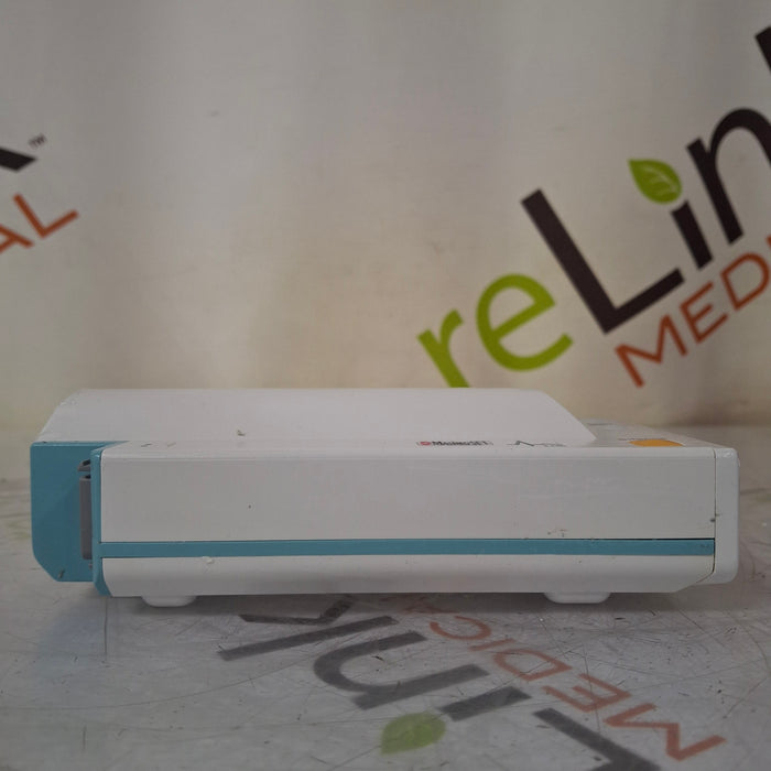 Philips M3001A-A03C06 Masimo SpO2, NIBP, ECG, Temp, IBP MMS Module