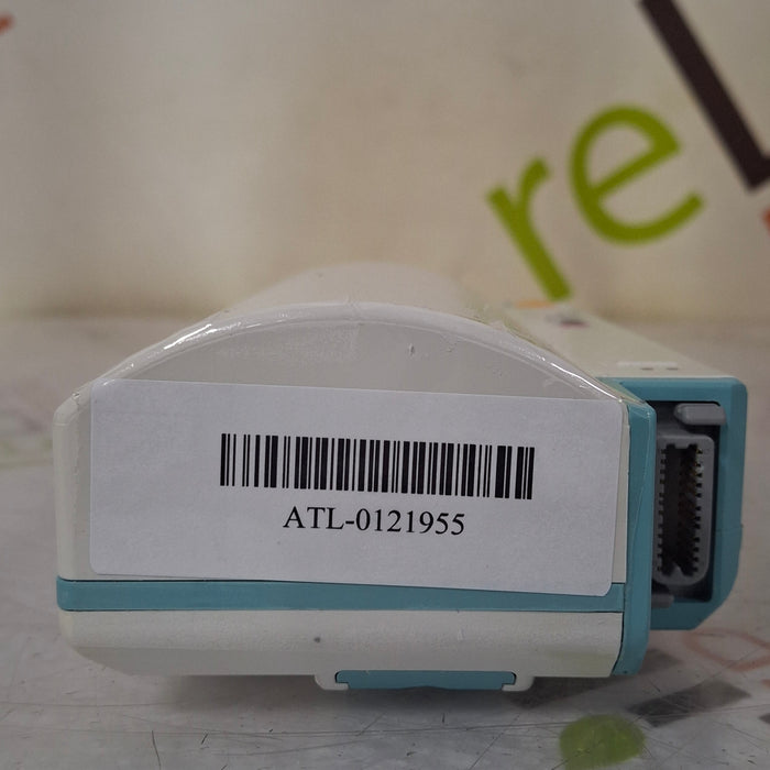 Philips M3001A-A03C06 Masimo SpO2, NIBP, ECG, Temp, IBP MMS Module