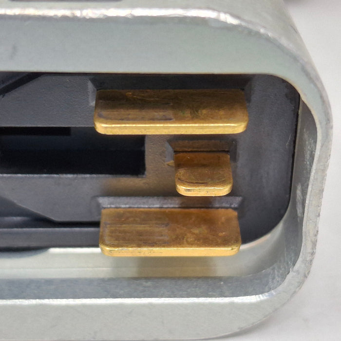 Stryker Stryker 7206 System 7 Reciprocating Saw Surgical Power Instruments reLink Medical