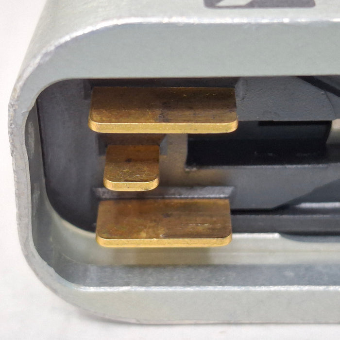 Stryker Stryker 7206 System 7 Reciprocating Saw Surgical Power Instruments reLink Medical