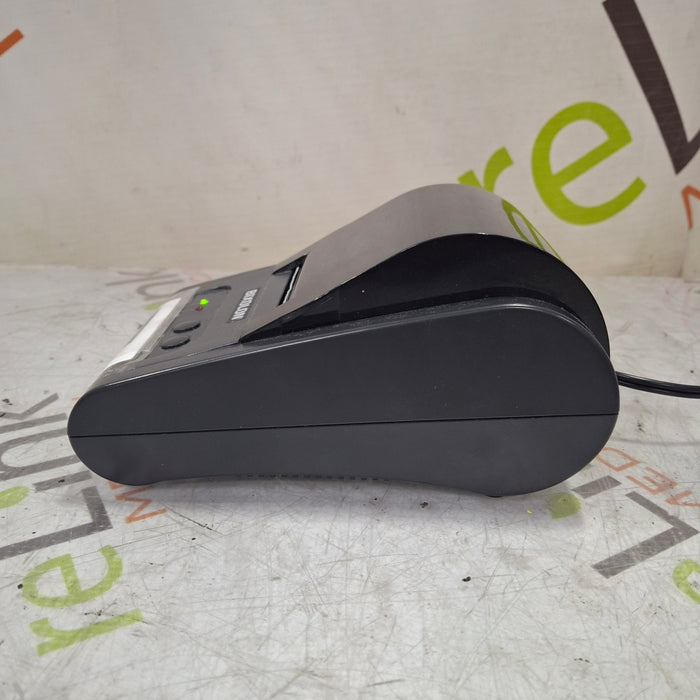 Bixolon STP-103III Thermal Printer